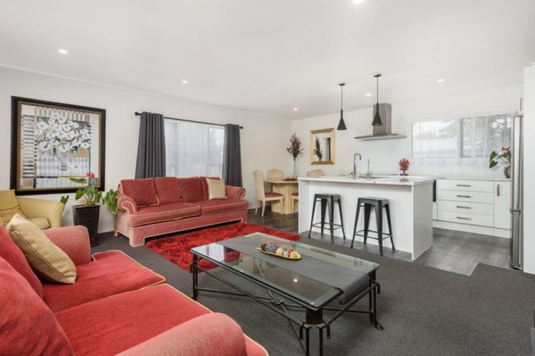 Photo of property in 4b Topaz Drive, Papamoa Beach, Papamoa, 3118