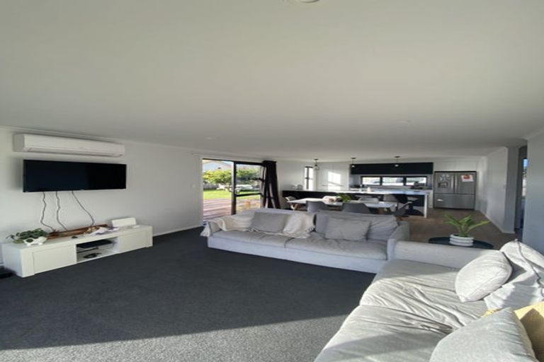 Photo of property in 14a Walmsley Street, Kihikihi, Te Awamutu, 3800