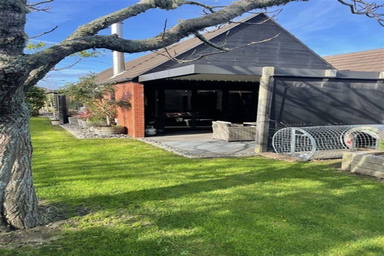 Photo of property in 1 Park Rise, Mangawhai Heads, Mangawhai, 0505