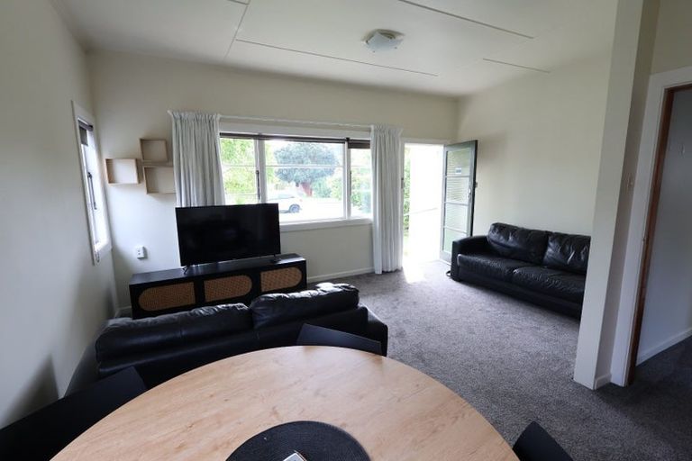Photo of property in 19 Rua Street, Mangapapa, Gisborne, 4010