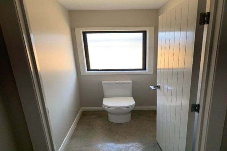 Photo of property in 135 Saddle Terrace, Te Awamutu, 3800