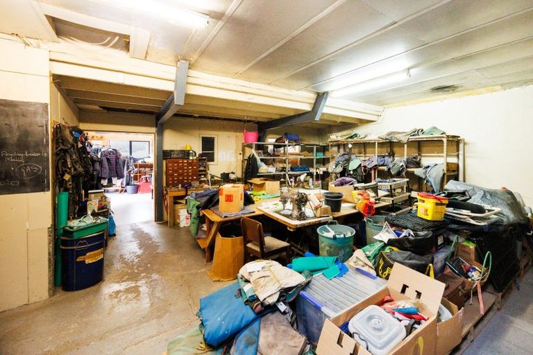 Photo of property in 422 Gillespies Line, Kairanga, Palmerston North, 4475