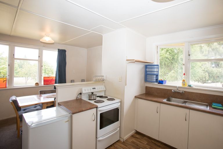 Photo of property in 5a Allan Street, Lake Tekapo, 7999