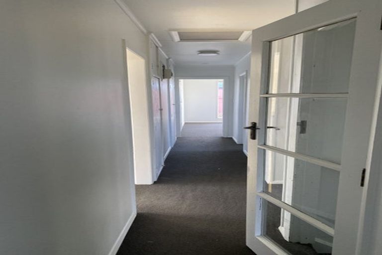 Photo of property in 203c Beach Road, Kaikoura, 7300