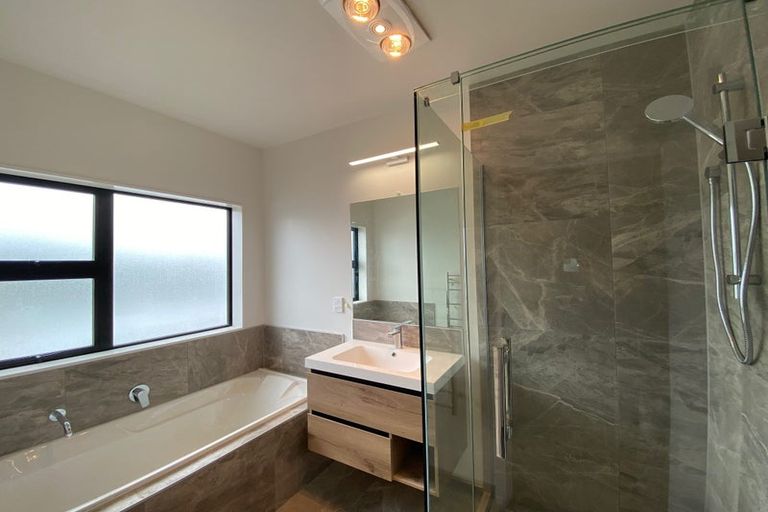 Photo of property in 1/28 Maggie Place, Chartwell, Hamilton, 3281