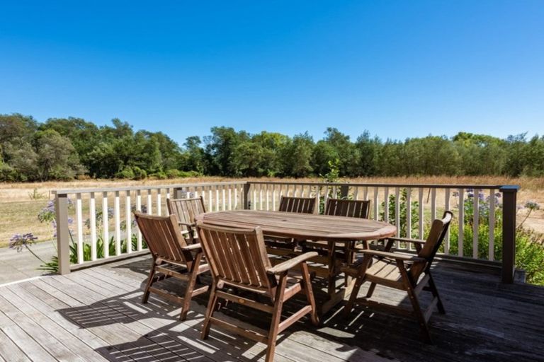 Photo of property in 185 Tyntesfield Road, Waihopai Valley, Blenheim, 7276