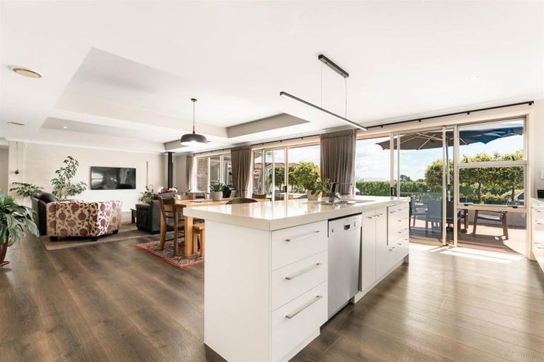 Photo of property in 14 Nga Parae Road, Oropi, Tauranga, 3173