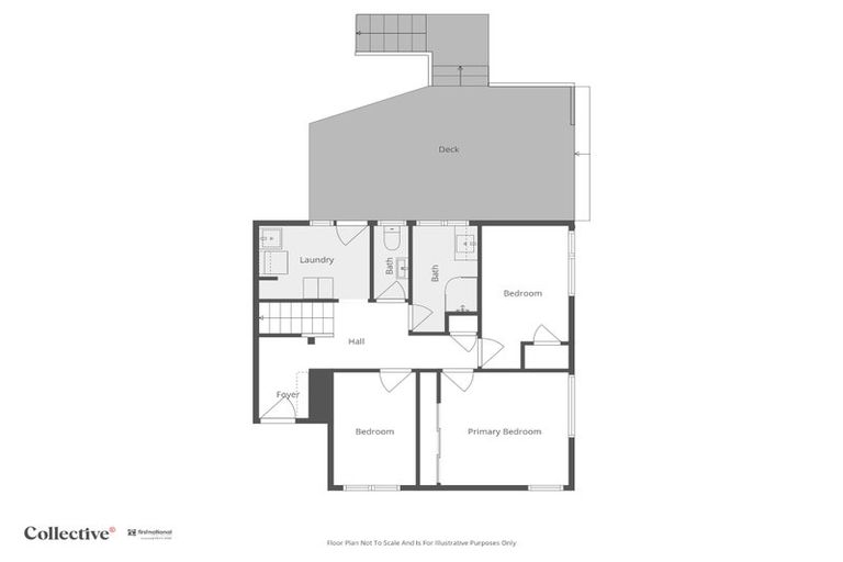 Photo of property in 11 Bogle Grove, Stokes Valley, Lower Hutt, 5019