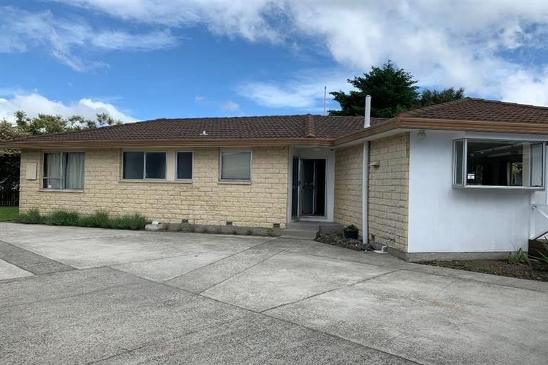 Photo of property in 26 Cicada Place, Hei Hei, Christchurch, 8042