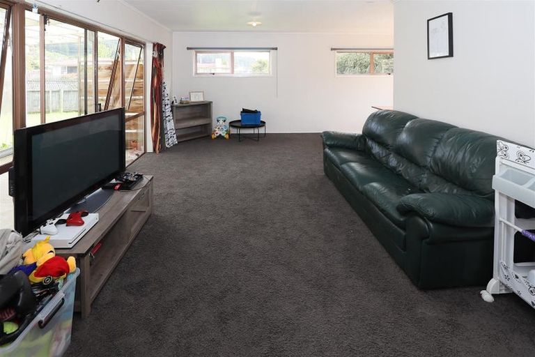Photo of property in 50 Old Quarry Road, Selwyn Heights, Rotorua, 3015