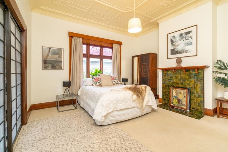 Photo of property in 67 Cannington Road, Maori Hill, Dunedin, 9010