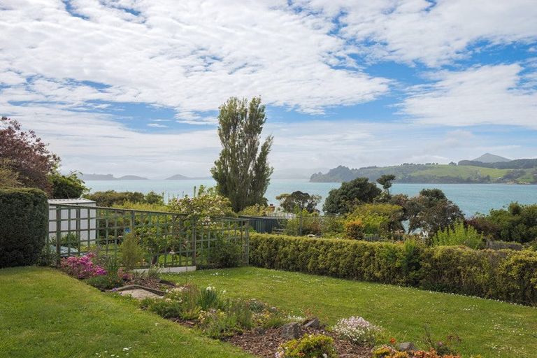 Photo of property in 6 Huia Street, Saint Leonards, Dunedin, 9022