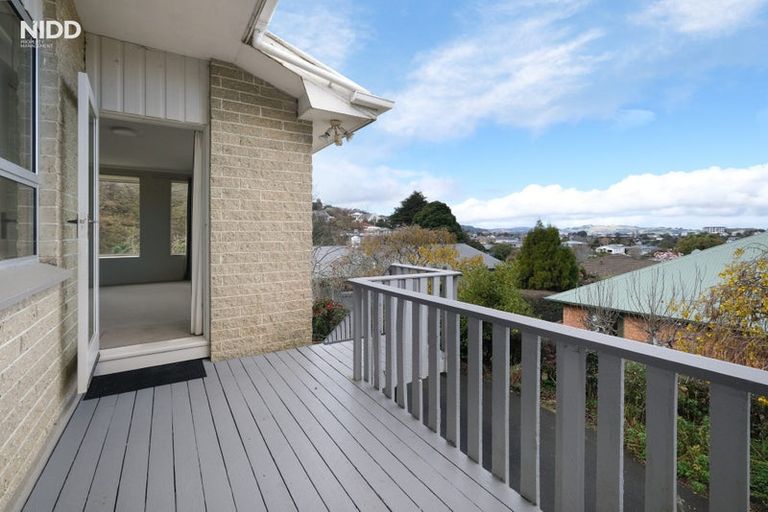 Photo of property in 14b Hood Street, Wakari, Dunedin, 9010