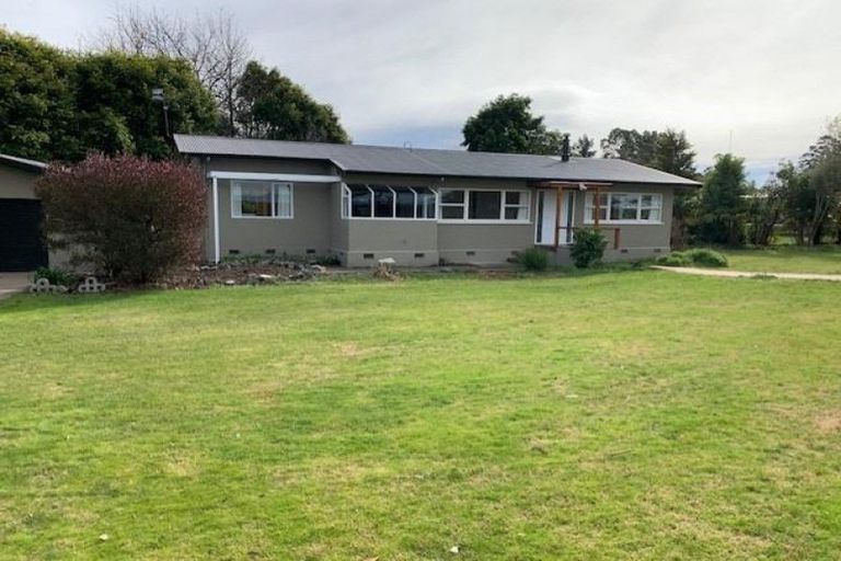 Photo of property in 85 Motueka Quay, Motueka, 7120