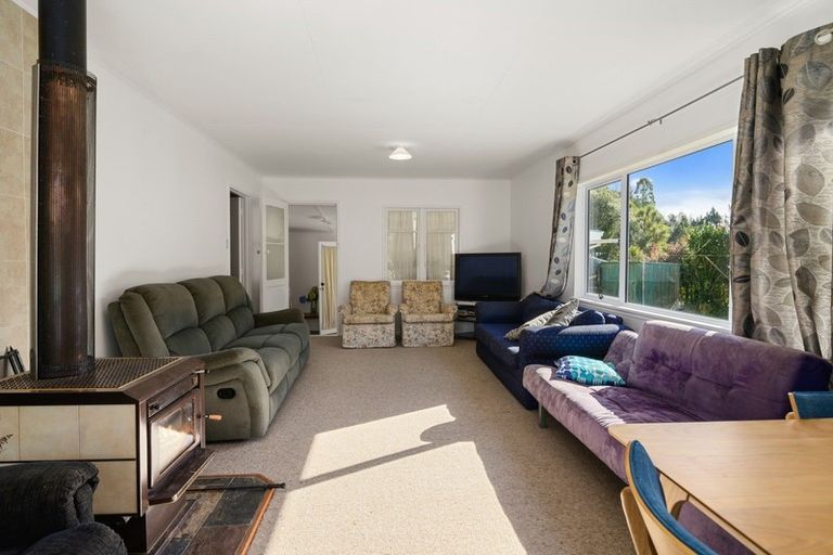 Photo of property in 327 Pongakawa Valley Road, Lake Rotoma, Rotorua, 3074