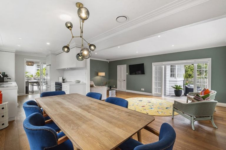 Photo of property in 21 Francis Street, Hauraki, Auckland, 0622