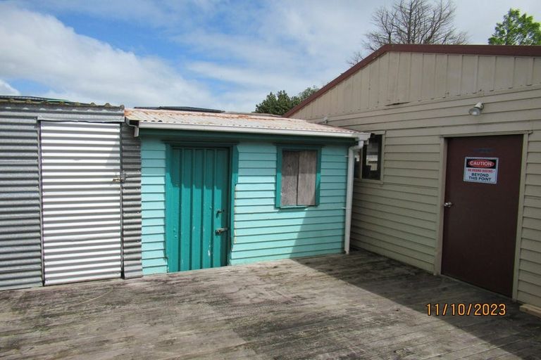 Photo of property in 29 Mahia Road, Manurewa, Auckland, 2102