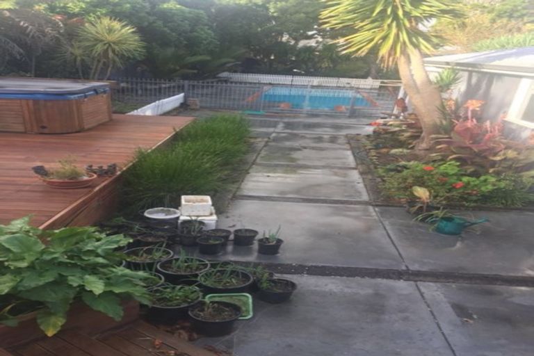 Photo of property in 5 Chesterman Road, Riverlea, Hamilton, 3216