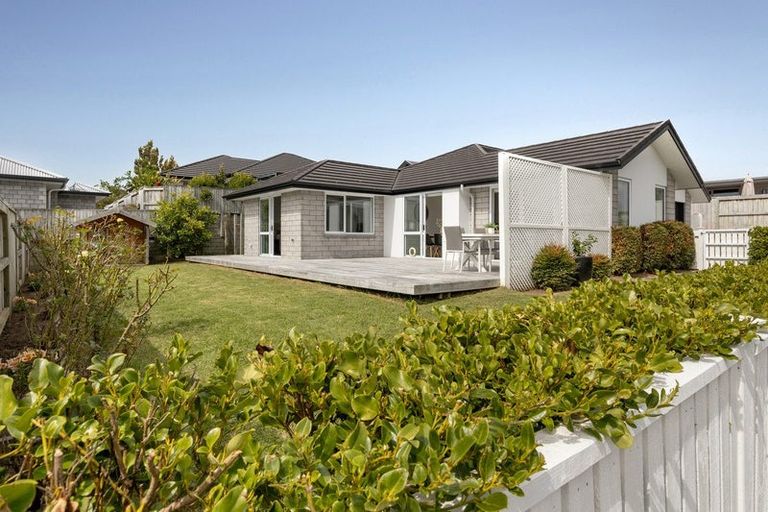Photo of property in 6 Melonette Way, Ohauiti, Tauranga, 3112
