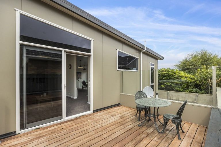 Photo of property in 64 Mckerrow Street, Shiel Hill, Dunedin, 9013