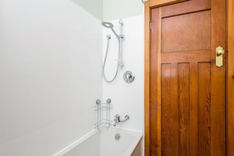 Photo of property in 14 Tabart Street, Woolston, Christchurch, 8023