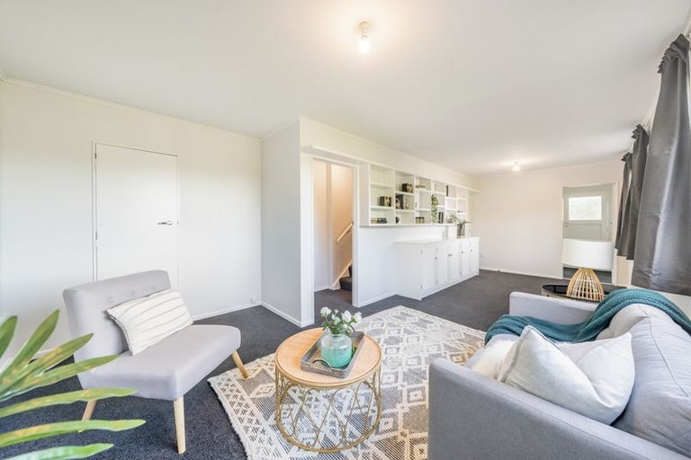 Photo of property in 21 Redvers Drive, Belmont, Lower Hutt, 5010