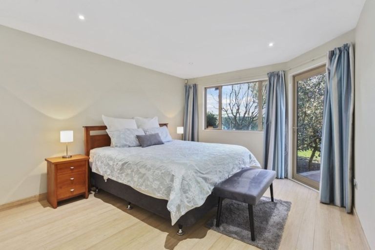 Photo of property in 6 Edmund Storr Road, Halswell, Christchurch, 8025