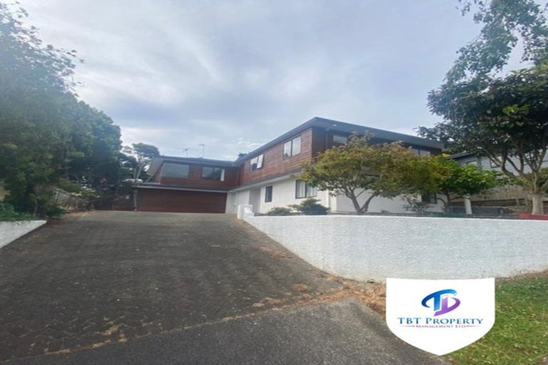 Photo of property in 21 Hakea Place, Totara Heights, Auckland, 2105