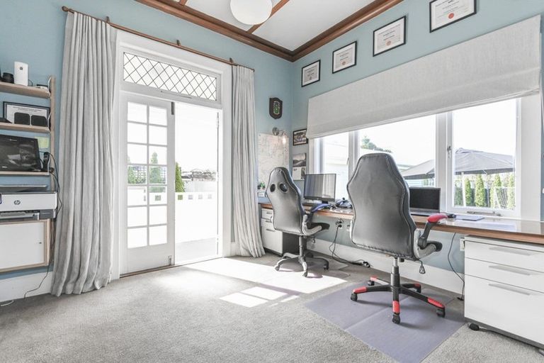 Photo of property in 1007 Plunket Street, Saint Leonards, Hastings, 4120