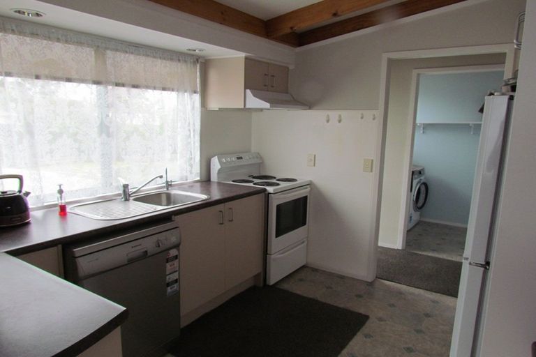 Photo of property in 154a Awakino Road, Dargaville, 0310