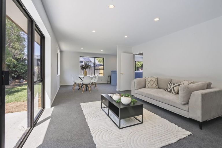 Photo of property in 4/111a Palmers Road, New Brighton, Christchurch, 8083