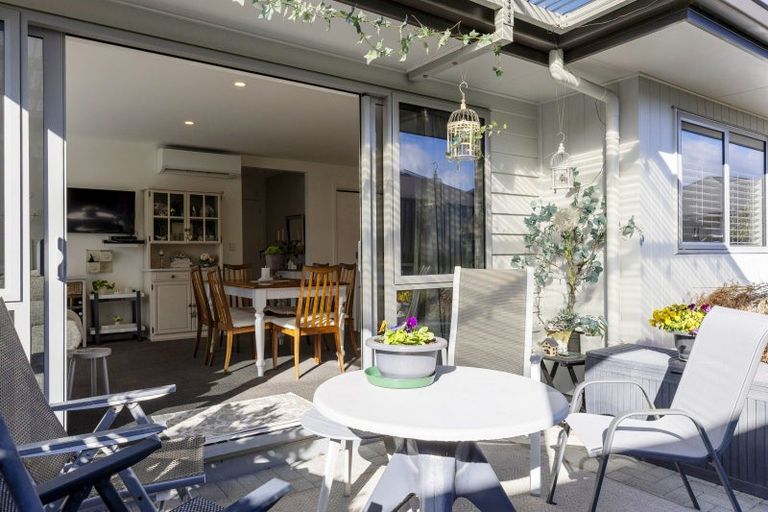 Photo of property in 34 Marabou Crescent, Nukuhau, Taupo, 3330