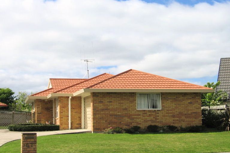 Photo of property in 67 Tom Muir Drive, Gate Pa, Tauranga, 3112