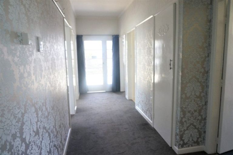 Photo of property in 513 Tweed Street, Newfield, Invercargill, 9812