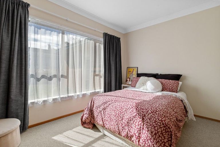 Photo of property in 65 Young Street, Morrinsville, 3300