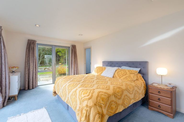 Photo of property in 398 Pugh Road, Hope, Richmond, 7081