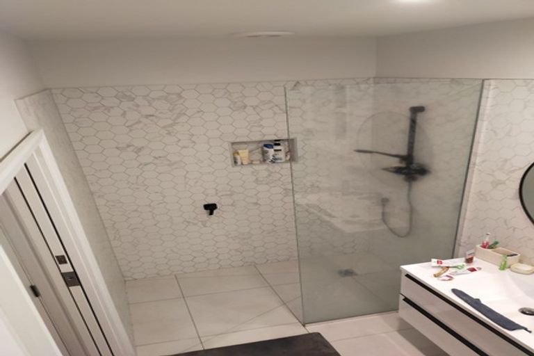 Photo of property in 47 Formby Avenue, Point Chevalier, Auckland, 1022