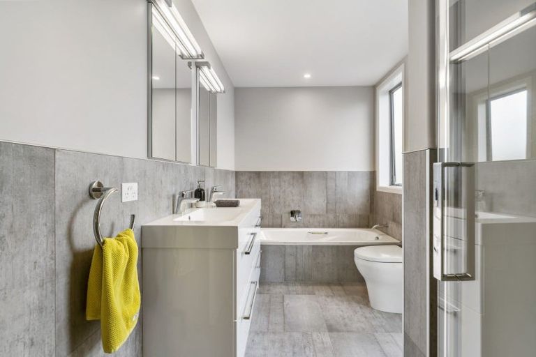 Photo of property in 80 Twelfth Avenue, Tauranga South, Tauranga, 3112