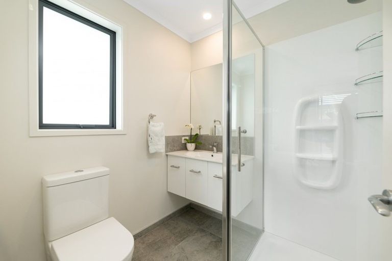 Photo of property in 7 Bernies Way, Ohauiti, Tauranga, 3112