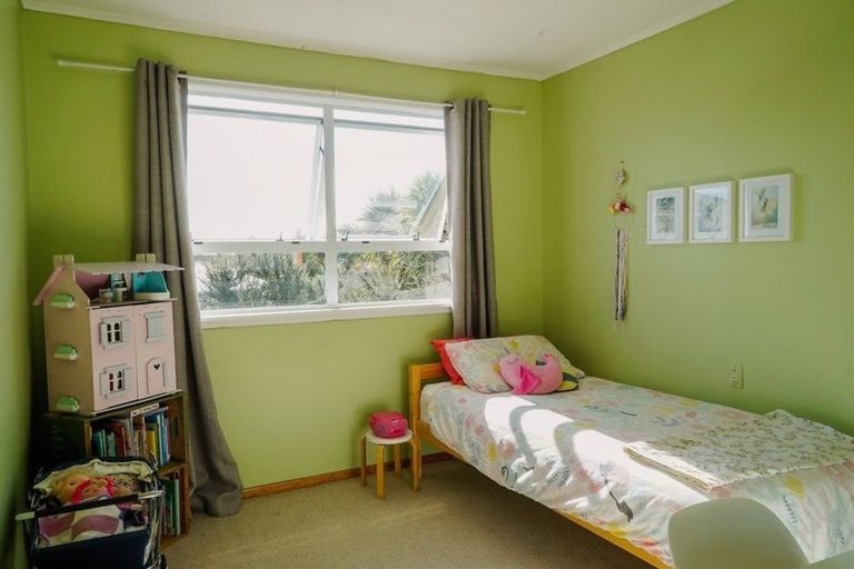 Photo of property in 23 The Centre, Waipu, 0510