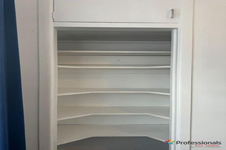 Photo of property in 11a Woodvale Road, Glen Eden, Auckland, 0602