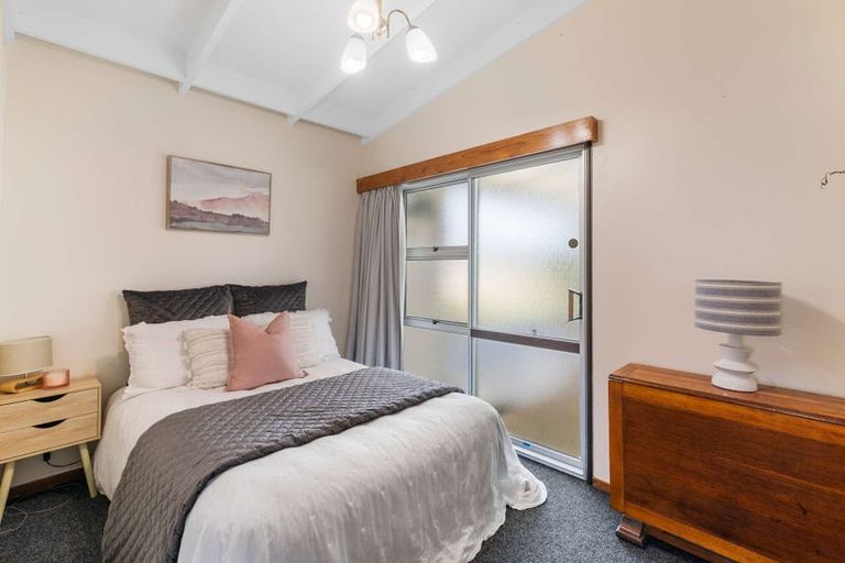 Photo of property in 15 Awatea Street, Raumanga, Whangarei, 0110