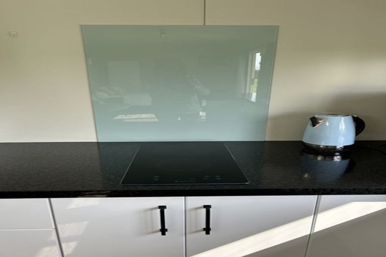 Photo of property in 880d Thornton Road, Thornton, Whakatane, 3194