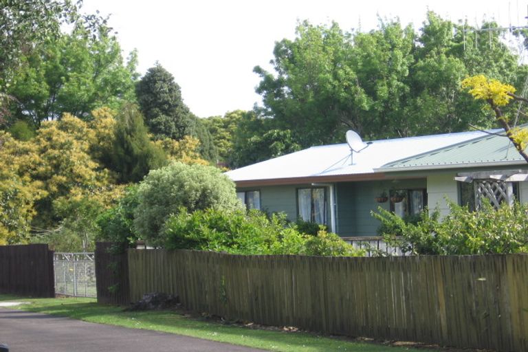 Photo of property in 6 Marina Way, Athenree, Katikati, 3177