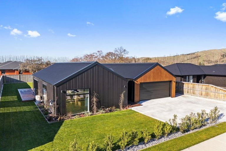 Photo of property in 24 Wai Iti Avenue, Redwoodtown, Blenheim, 7201