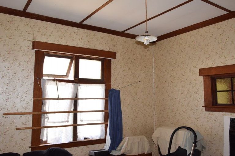 Photo of property in 28a-b Beatrice Street, Avenal, Invercargill, 9810