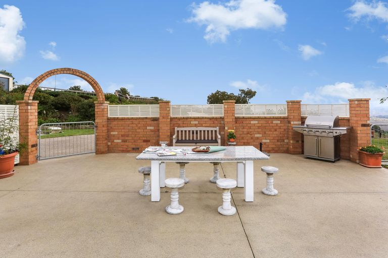 Photo of property in 109 Kellyville Road, Mercer, 2474