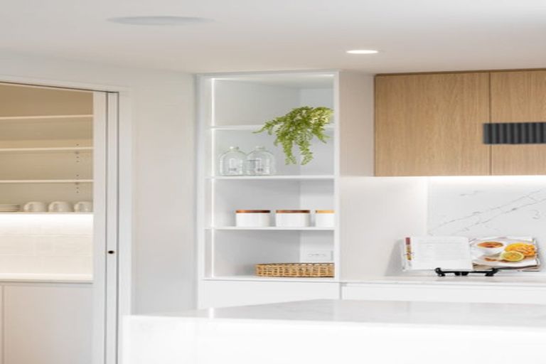 Photo of property in 48 Georgina Street, Marshland, Christchurch, 8083