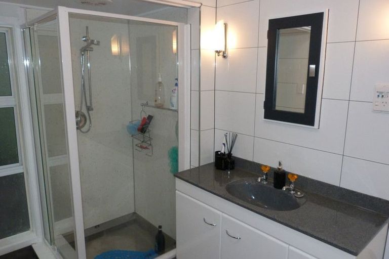 Photo of property in 99 Revans Street, Featherston, 5710