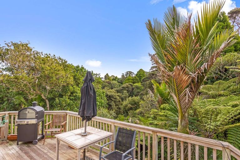 Photo of property in 24 Punga Place, Whitianga, 3510